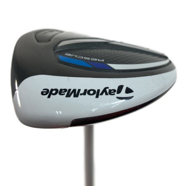 TaylorMade テーラーメイド SIM MAX シムマックス 19° 3UT ユーティリティ MCH 100 X  カバーなし｜中古｜なんでもリサイクルビッグバン