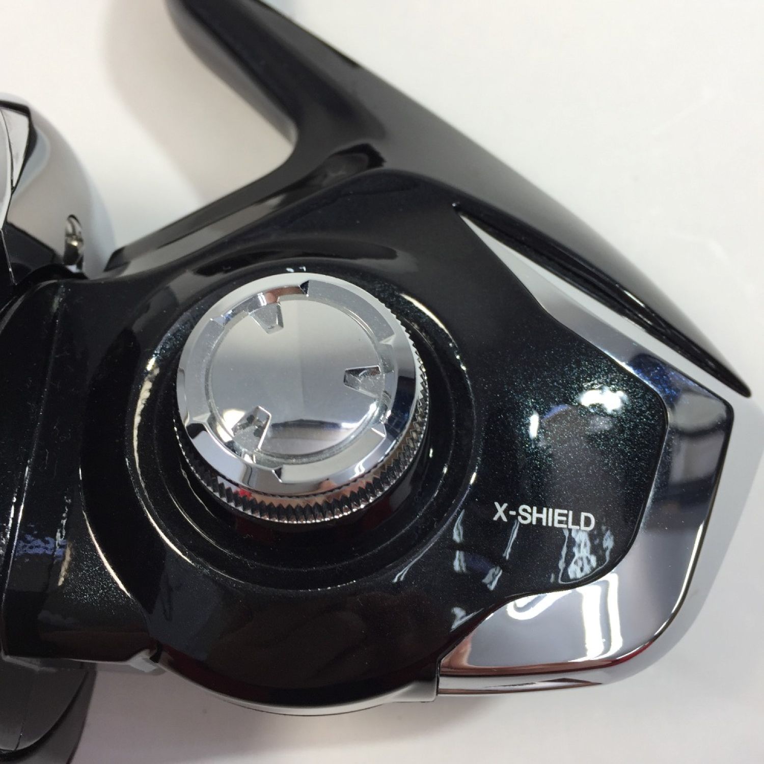 中古】 SHIMANO シマノ 14 SPHEROS スフェロス SW 8000HG 03278