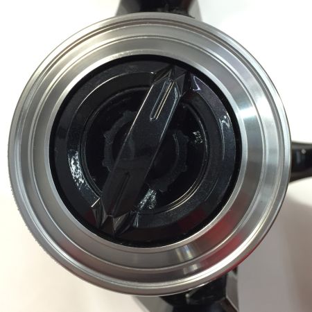 SHIMANO シマノ 14 SPHEROS スフェロス SW 8000HG 03278 スピニングリール