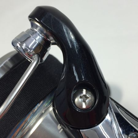 SHIMANO シマノ 14 SPHEROS スフェロス SW 8000HG 03278 スピニングリール
