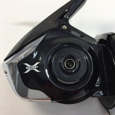  SHIMANO シマノ 14 SPHEROS スフェロス SW 8000HG 03278 スピニングリール