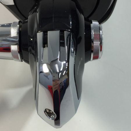  SHIMANO シマノ 14 SPHEROS スフェロス SW 8000HG 03278 スピニングリール