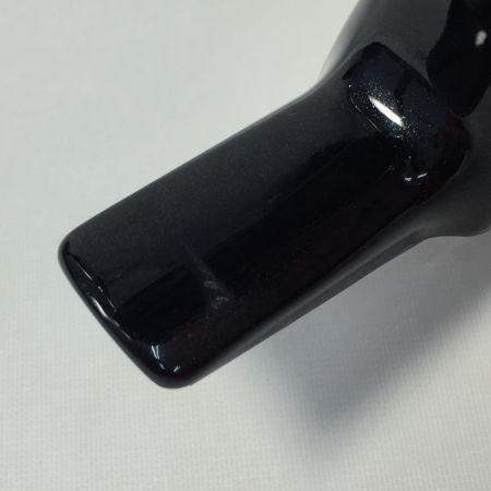  SHIMANO シマノ 14 SPHEROS スフェロス SW 8000HG 03278 スピニングリール