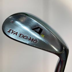 ◎◎  片山晋吾プロ監修 IYA DO-MO A いやどーも ウェッジ 51° N.S.PRO 950GH Cランク