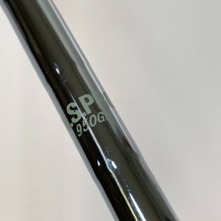   片山晋吾プロ監修 IYA DO-MO A いやどーも ウェッジ 51° N.S.PRO 950GH