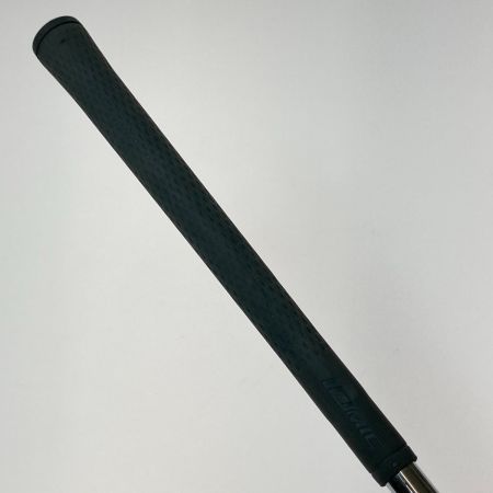   片山晋吾プロ監修 IYA DO-MO A いやどーも ウェッジ 51° N.S.PRO 950GH