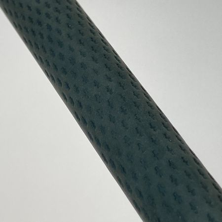   片山晋吾プロ監修 IYA DO-MO A いやどーも ウェッジ 51° N.S.PRO 950GH