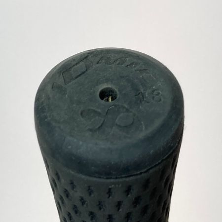   片山晋吾プロ監修 IYA DO-MO A いやどーも ウェッジ 51° N.S.PRO 950GH