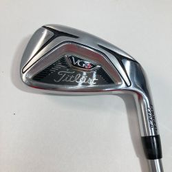 ◎◎ Titleist タイトリスト VG3 TYPE-D タイプD 22° 5I 5番アイアン VGI R カバーなし Cランク