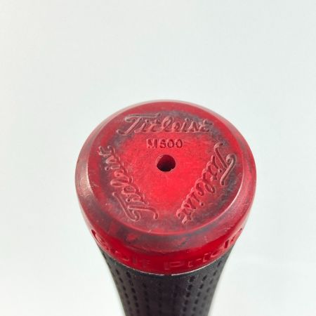  Titleist タイトリスト VG3 TYPE-D タイプD 22° 5I 5番アイアン VGI R カバーなし