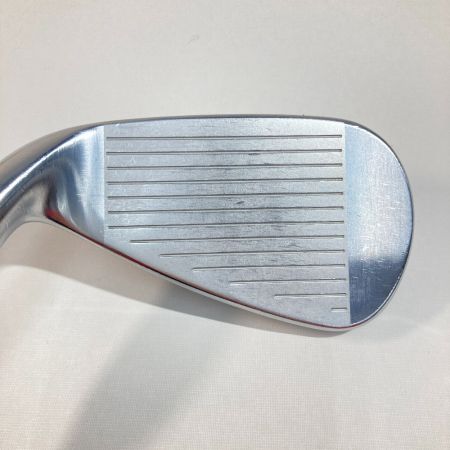  Titleist タイトリスト VG3 TYPE-D タイプD 22° 5I 5番アイアン VGI R カバーなし