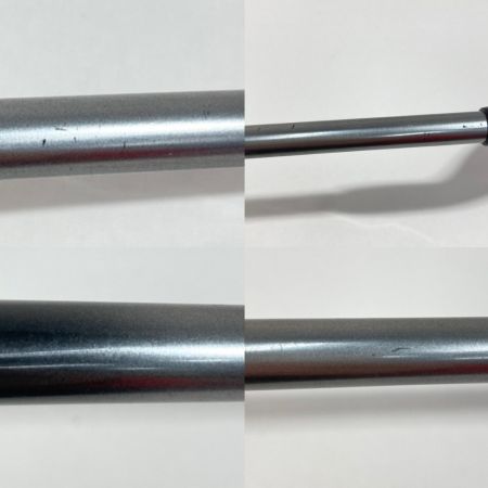  Titleist タイトリスト VG3 TYPE-D タイプD 22° 5I 5番アイアン VGI R カバーなし