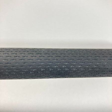  Titleist タイトリスト VG3 TYPE-D タイプD 22° 5I 5番アイアン VGI R カバーなし