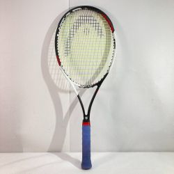 ◎◎ HEAD ヘッド SPEED PRO スピード プロ G2 硬式テニスラケット Cランク