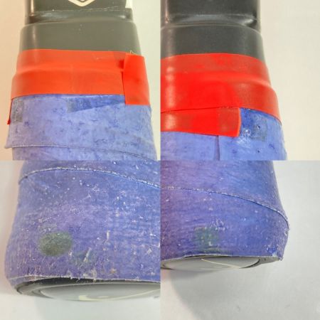  HEAD ヘッド SPEED PRO スピード プロ G2 硬式テニスラケット