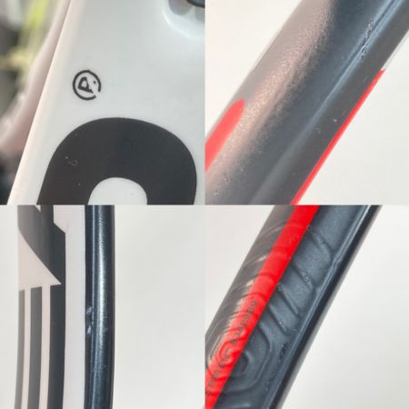  HEAD ヘッド SPEED PRO スピード プロ G2 硬式テニスラケット