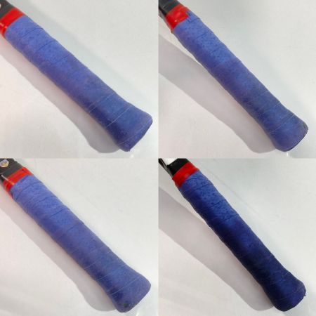  HEAD ヘッド SPEED PRO スピード プロ G2 硬式テニスラケット