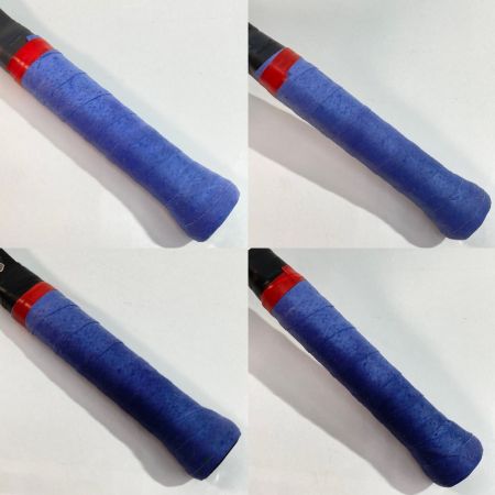  HEAD ヘッド SPEED PRO スピード プロ G2 硬式テニスラケット