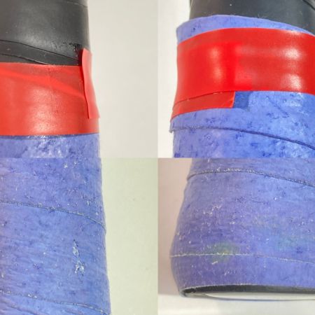  HEAD ヘッド SPEED PRO スピード プロ G2 硬式テニスラケット