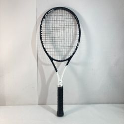 ◎◎ HEAD ヘッド SPEED MP スピード G2 硬式テニスラケット Bランク