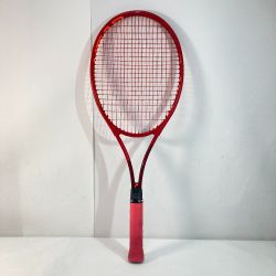 ◎◎ HEAD ヘッド PRESTIGE MP プレステージMP  G2 硬式テニスラケット Cランク