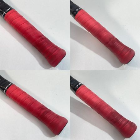  HEAD ヘッド SPEED PRO スピード プロ G2 硬式テニスラケット