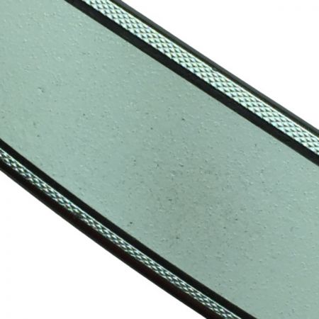  ODYSSEY オデッセイ ミルドコレクション FOR TOUR 2M パター 34インチ