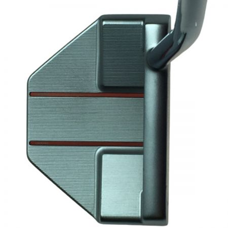  ODYSSEY オデッセイ ミルドコレクション FOR TOUR 2M パター 34インチ