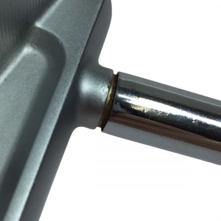  ODYSSEY オデッセイ ミルドコレクション FOR TOUR 2M パター 34インチ