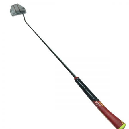  ODYSSEY オデッセイ ミルドコレクション FOR TOUR 2M パター 34インチ