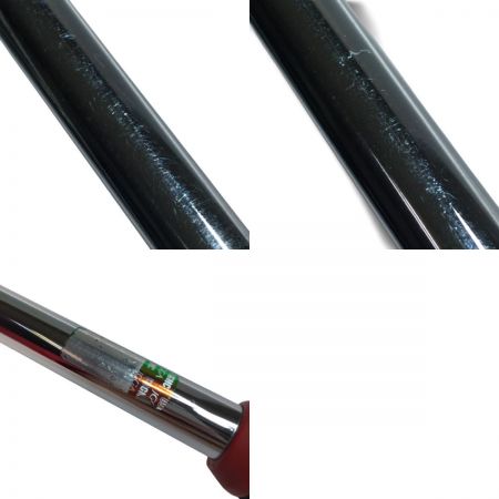  ODYSSEY オデッセイ ミルドコレクション FOR TOUR 2M パター 34インチ