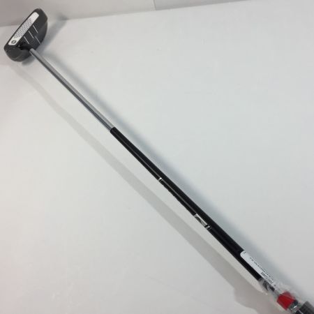  ODYSSEY オデッセイ STROKE LAB ストローク ラボ ROSSIE ブラック 34インチ パター 未使用