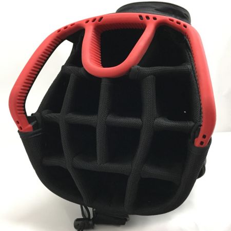  AMG メルセデスベンツ キャディバッグ  9型 2.3kg 14分割 