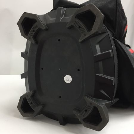  AMG メルセデスベンツ キャディバッグ  9型 2.3kg 14分割 