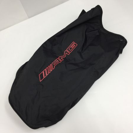  AMG メルセデスベンツ キャディバッグ  9型 2.3kg 14分割 