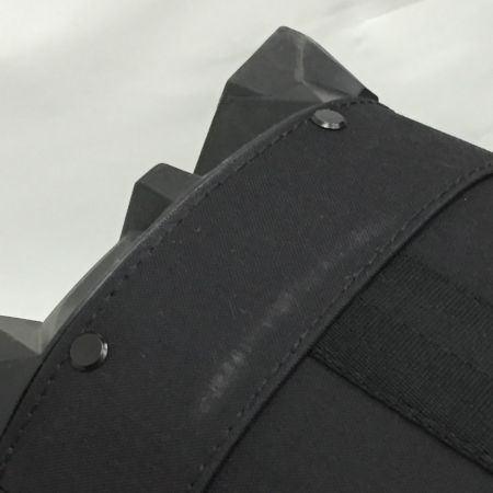  AMG メルセデスベンツ キャディバッグ  9型 2.3kg 14分割 