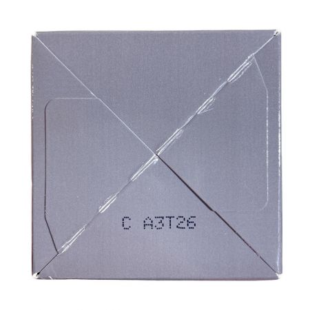  ECLAT ヘアボーテ エクラ ボタニカル エアカラーフォーム ナチュラルブラック 80g 白髪用 白髪染め