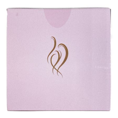  ECLAT ヘアボーテ エクラ ボタニカル エアカラーフォーム ナチュラルブラック 80g 白髪用 白髪染め