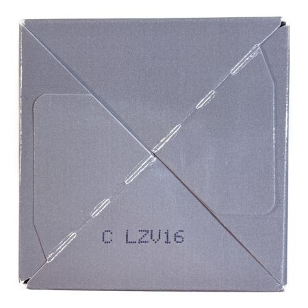  ECLAT ヘアボーテ エクラ ボタニカル エアカラーフォーム ナチュラルブラック 80g 白髪用 白髪染め