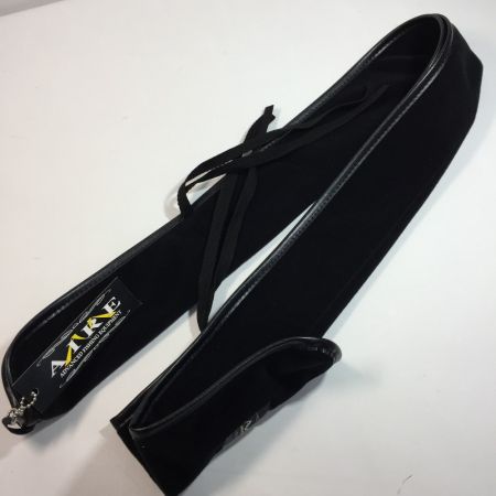  M-AIRE Mアイレ 正影ボロン MB-63MC 北海道（ベイト）