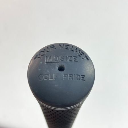  ONOFF オノフ LABOSPEC FF-247III 21° 5I MODUS3 TOUR115 10th Anniversary Limited S