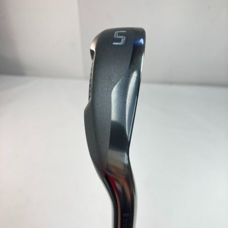  ONOFF オノフ LABOSPEC FF-247III 21° 5I MODUS3 TOUR115 10th Anniversary Limited S