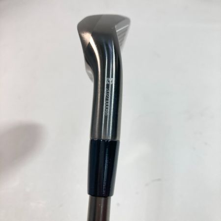  ONOFF オノフ LABOSPEC FF-247III 21° 5I MODUS3 TOUR115 10th Anniversary Limited S