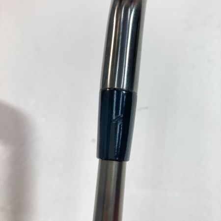  ONOFF オノフ LABOSPEC FF-247III 21° 5I MODUS3 TOUR115 10th Anniversary Limited S