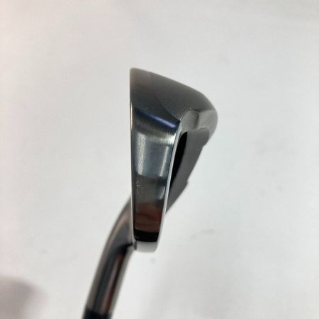  ONOFF オノフ LABOSPEC FF-247III 21° 5I MODUS3 TOUR115 10th Anniversary Limited S