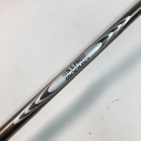  ONOFF オノフ LABOSPEC FF-247III 21° 5I MODUS3 TOUR115 10th Anniversary Limited S