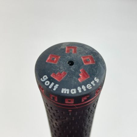  ONOFF オノフ フェアウェイアームズ クロ 18° フェアウェイウッド CBT:622F S カバーなし