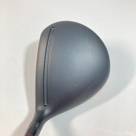  ONOFF オノフ フェアウェイアームズ クロ 18° フェアウェイウッド CBT:622F S カバーなし