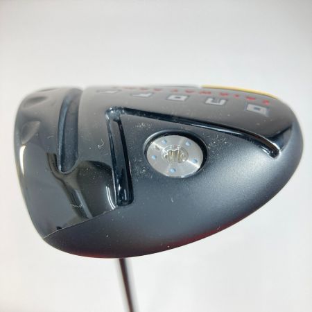  ONOFF オノフ フェアウェイアームズ クロ 18° フェアウェイウッド CBT:622F S カバーなし