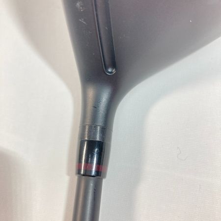  ONOFF オノフ フェアウェイアームズ クロ 18° フェアウェイウッド CBT:622F S カバーなし